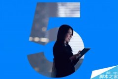 WiFi和蓝牙5哪个好？
