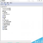网卡灯亮但是没有网络怎么办?