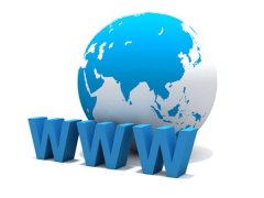 新版TP-LINK路由器wifi信号满格上不了网怎么办