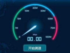 新版tplink路由器网速慢怎么办？新TP-LINK网速不好解决教程