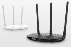 TP-LINK ID怎么使用？TP-LINK ID注册创建教程