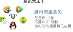 腾讯大王卡要过多久才能注销