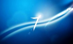 Win7系统出现了问题你会怎么办？