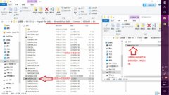 Win10运行vc6.0提示应用程序无法正常启动0xc0000142错误如何解决