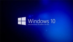 win10游戏模式如何开启