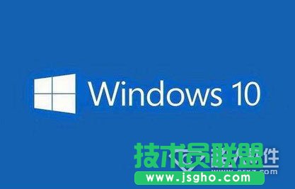 win10如何设置关机音乐   三联