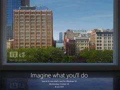 微软2016 Win10新品发布会汇总