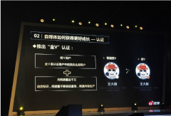 新浪微博金V认证什么时候上线