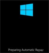 Win10密码忘记了怎么办？