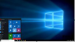Win10系统下怎么开启SATA硬盘AHCI模式