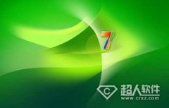 win7分辨率怎么设置