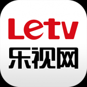 乐视乐次元影视会员如何退订