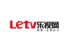 乐视乐次元影视会员和超级会员有什么区别