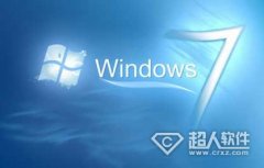 win7系统重装之后检测不到u盘怎么办