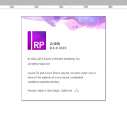 Auxre RP如何给下拉框绑定事件