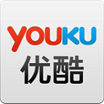 视频播放器哪个好？