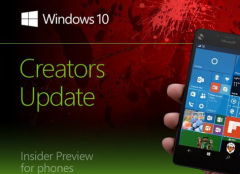 Win10 Build 15048修复了哪些问题