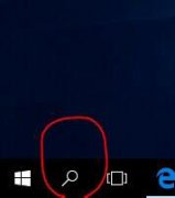 Win10用笔记本触摸板失灵怎么办