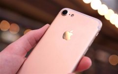 广西联通如何凭身份证免费领iPhone7
