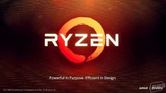 2017年DIY装机最新指南：换代后的CPU、显卡、主板怎么选择