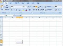 excel中如何完整显示超长数值