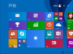 Win8系统SVN安装不上怎么办？