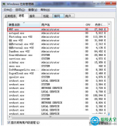 如何删除Win7系统mrt.exe进程？