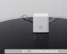 华为荣耀路由器的设置方法