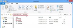 vmware10上如何安装Mac10.8系统
