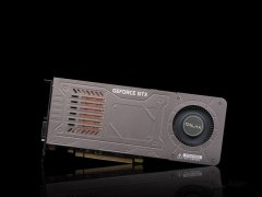 影驰GTX 1070值得买吗？影驰GTX 1070全面评测