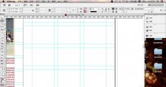 indesign怎么画箭头