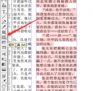 Indesign怎么在文档中插入图片