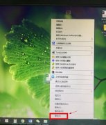 如何快速改变Excel文件类型