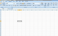 excel数字怎么变成万元