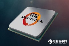 AMD锐龙装机教程 5500元R5-1500X配RX480游戏配置推