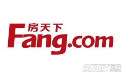 搜房网怎么发布信息