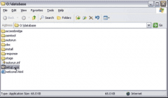 Oracle 10g 服务器端安装预备步骤教程