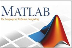 Matlab如何实现函数重载?