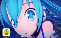 video live wallpaper怎么用 Video Live Wallpaper支持声音吗