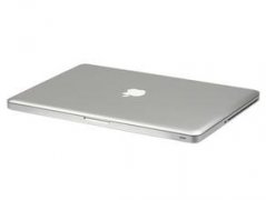MAC系统Autodesk软件提示License Not Obtained怎么办