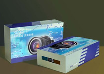 win7重装系统后没有声音了怎么办？