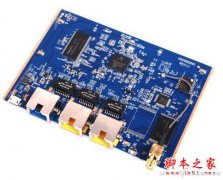 路由器怎么挑选？哪种路由器比较好