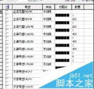 BarTender2016条码打印怎么改打印数量