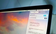 macOS Sierra 10.12.4更新了什么