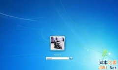 Win7怎么更改用户头像？