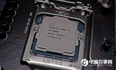 5000元i5-7500配GTX1060装机DIY电脑配置推荐