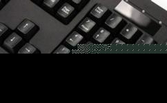 怎么用U盘重装win7系统