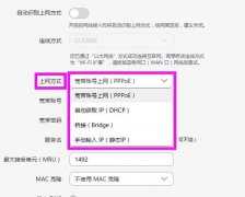 华为荣耀路由Pro设置后上不了网怎么解决