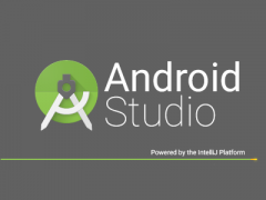 android studio工具栏找不到怎么办? 