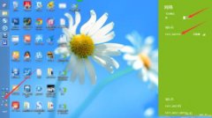 win8.1系统打不开wifi的解决方法(图文)